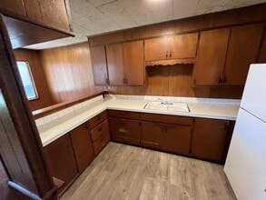 507 S Connor Ave in Joplin, MO - Building Photo - Building Photo