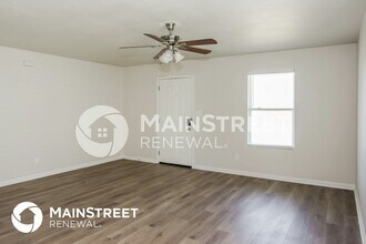 129 Elmhurst Dr in Harvest, AL - Building Photo - Building Photo