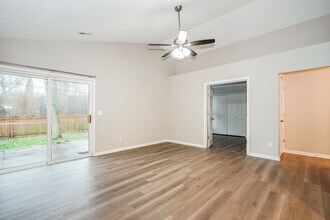 2625 Northwold Rd, Unit 354 in Columbus, OH - Building Photo - Building Photo