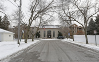 Cedar Pointe Properties in Minneapolis, MN - Foto de edificio - Building Photo