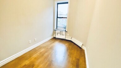East 28th Street in New York, NY - Building Photo - Building Photo