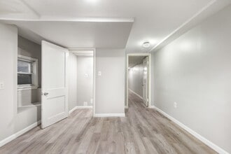 2645 N Charles St in Baltimore, MD - Building Photo - Building Photo