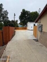 1355 Calle Durazno in Thousand Oaks, CA - Building Photo - Building Photo