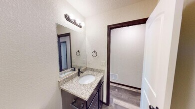 571 Westwind Rd in Box Elder, SD - Building Photo - Building Photo