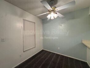 6118 Curry Ford Rd in Orlando, FL - Building Photo - Building Photo