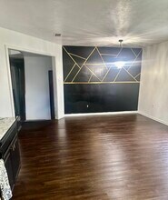 1809 Briarwood St in Deridder, LA - Foto de edificio - Building Photo