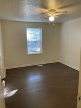 3421 Fawnwood Pl in Nashville, TN - Building Photo - Building Photo