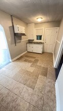 410 S Pkwy E in Memphis, TN - Building Photo - Building Photo