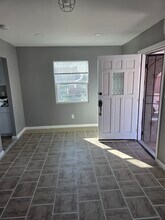 4010 Rockwood St, Unit 4010 0.75 Rockwood st in Los Angeles, CA - Building Photo - Building Photo