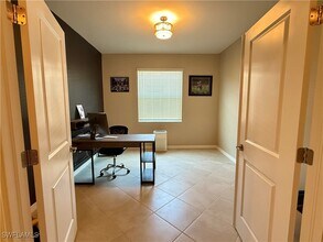 3606 Wild Sage Wy in Alva, FL - Building Photo - Building Photo