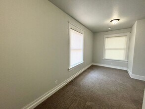 1627 Alston Ave-Unit -3 in Fort Worth, TX - Building Photo - Building Photo