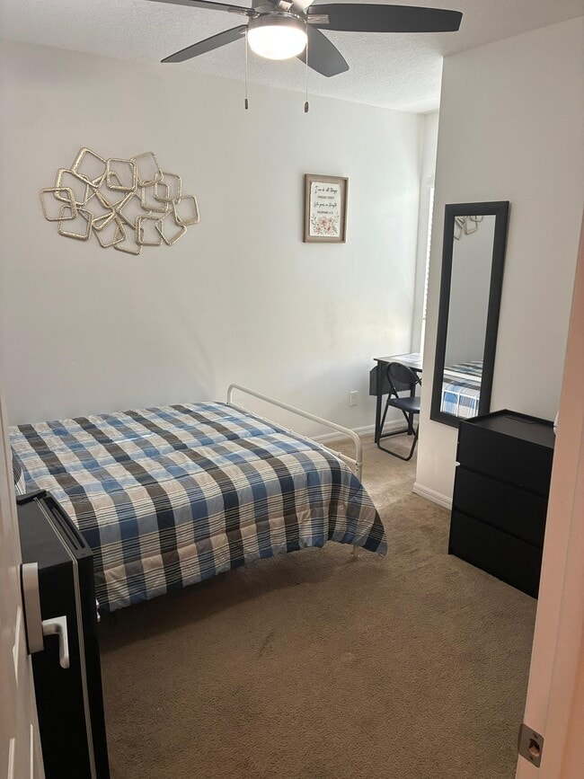 property at 4247 Gumbo Limbo Dr