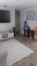 214 NW 49th Ave in Miami, FL - Building Photo - Building Photo