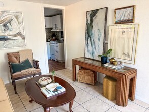 5029 9th Ave S in Gulfport, FL - Building Photo - Building Photo