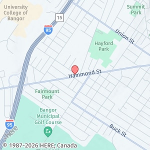 property at 66 Wildwood Dr