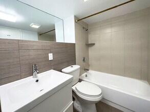 344a Utah St in San Francisco, CA - Building Photo - Building Photo