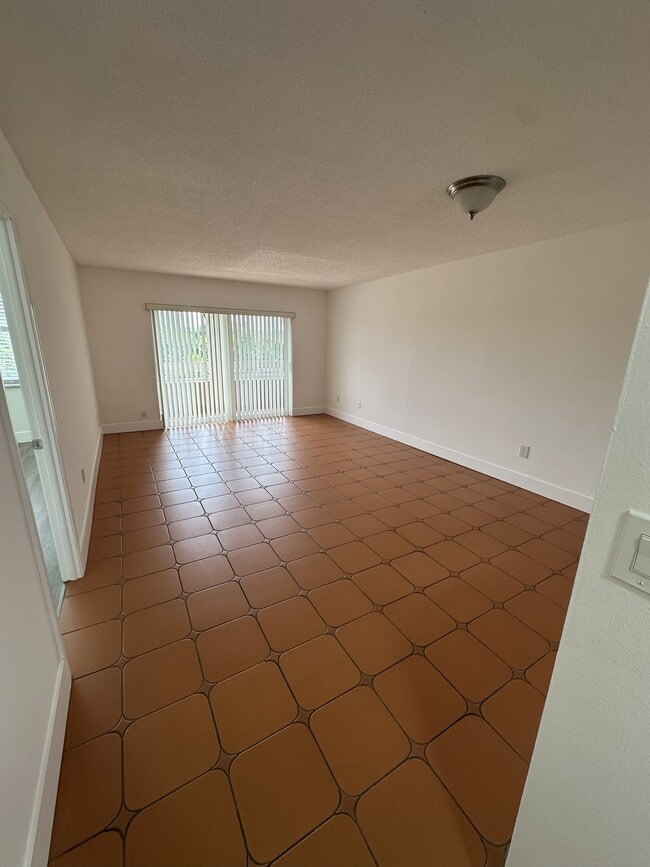 property at 7703 Camino Real