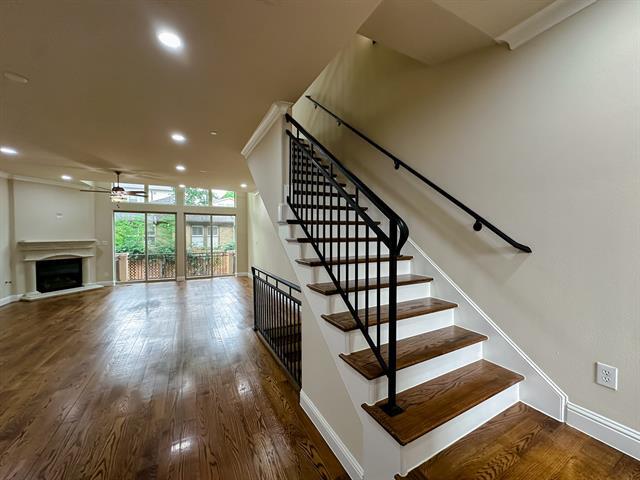 6333 Richmond Ave in Dallas, TX - Building Photo - Building Photo