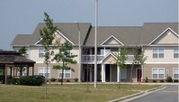 Myrtle Place Apartments