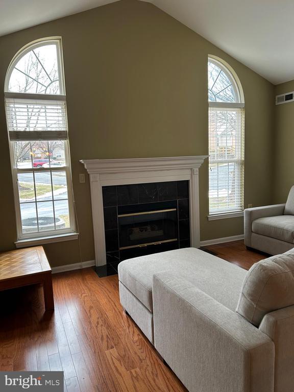 88 Woolsey Ct in Pennington, NJ - Building Photo - Building Photo