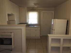 907 S Carolina St in Amarillo, TX - Building Photo - Building Photo