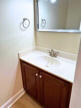 818 Davis Ave in Kingsland, GA - Building Photo - Building Photo