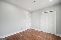 2657 E Clearfield St photo'