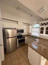 900 S Palm Dr in Pharr, TX - Foto de edificio - Building Photo