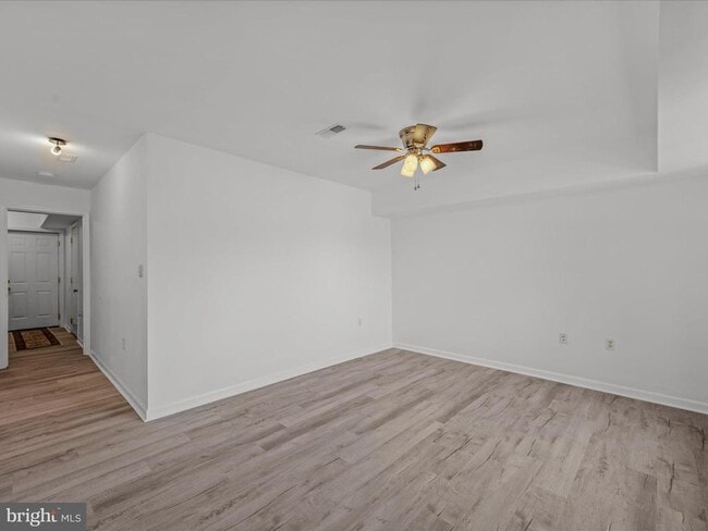 316 E 5th Ave in Ranson, WV - Building Photo - Building Photo