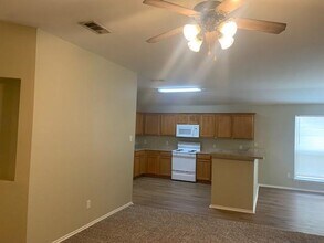 721 Bamboo Dr in Anna, TX - Building Photo - Building Photo