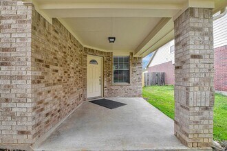 18902 Knobby Oaks Pl in Magnolia, TX - Building Photo - Building Photo