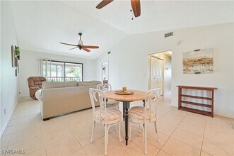 17458 Blueberry Hill Dr in Ft. Myers, FL - Building Photo - Building Photo