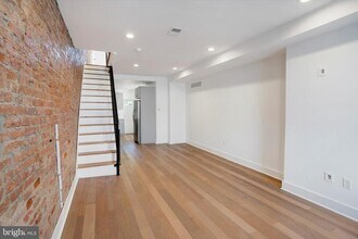 2636 Manton St in Philadelphia, PA - Building Photo - Building Photo