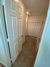 492 Jasmine Way in Perris, CA - Building Photo - Building Photo