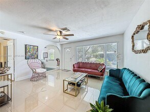 2940 NE 10th Terrace in Pompano Beach, FL - Building Photo - Building Photo