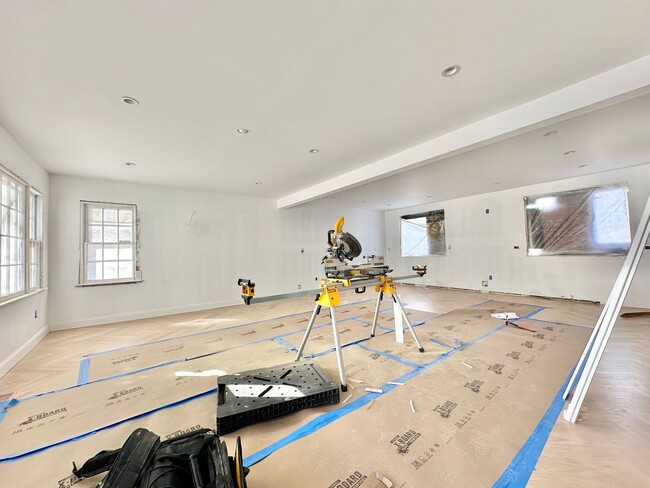 850 Prospect St in Hamden, CT - Building Photo - Building Photo