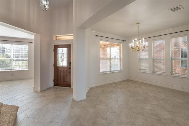 2804 Appaloosa Ct in Little Elm, TX - Building Photo - Building Photo