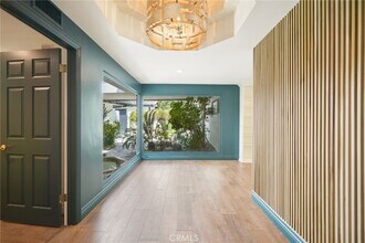 10356 Claire Ave in Los Angeles, CA - Building Photo - Building Photo