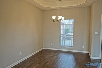 143 Long Bow Dr in Madison, AL - Building Photo - Building Photo