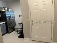 6019 Portsdale Pl, Unit 101 in Riverview, FL - Foto de edificio - Building Photo