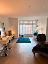 514 N Peshtigo Ct in Chicago, IL - Foto de edificio - Building Photo