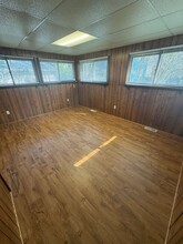 814 Cass St in Saginaw, MI - Building Photo - Building Photo