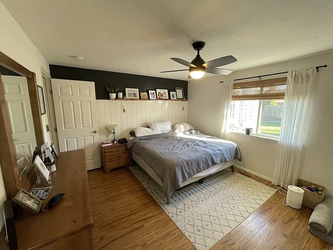 5693 S Tecoma Pl in Boise, ID - Building Photo - Building Photo