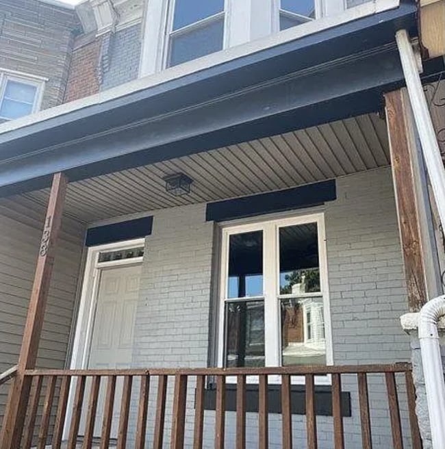 property at 138 N 54th St