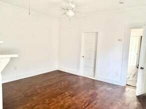 119 N Baxter St in Baton Rouge, LA - Building Photo - Building Photo