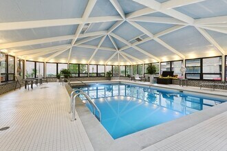 400 E Ohio St in Chicago, IL - Building Photo - Building Photo