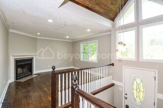 3230 Social Cir in Chattanooga, TN - Building Photo - Building Photo