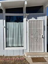 833 30th Ave Ct in Greeley, CO - Building Photo - Building Photo