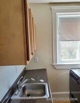 1191 Boylston St, Unit 39 in Boston, MA - Building Photo