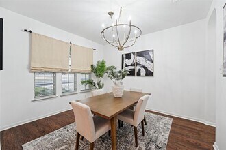 4212 Pasada Ln in Round Rock, TX - Building Photo - Building Photo